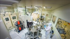 Báo Nhật chú ý đến chiến lược của Việt Nam thu hút nhân tài nhân tài ở nước ngoài