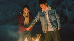 Cặp chị em đình đám showbiz vướng nghi vấn chia tay