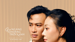 Phương Oanh, Doãn Quốc Đam trở lại màn ảnh trong phim mới của VTV