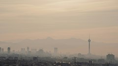 Nghiên cứu: Ô nhiễm không khí là nguy cơ hàng đầu gây sa sút trí tuệ