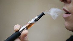 Nhiều quốc gia gặp trở ngại trước chính sách nghiêm ngặt với thuốc lá mới