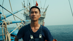 Phim 30 phút thắng đậm ở rạp Việt, đạo diễn Gen Z bất ngờ vì “tệp khách hàng lớn”