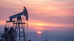 Nga cấm xuất khẩu xăng dầu hoàn toàn đến hết tháng 8.2025