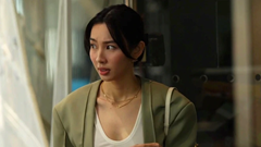 “Chốt đơn!” ấn định ngày ra rạp, giữ kín danh tính diễn viên thay thế Thùy Tiên