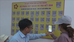 Chính quyền địa phương 2 cấp: Nhận diện và xử lý 4 nhóm vướng mắc hành chính trọng điểm