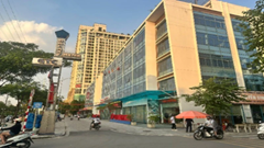 Lộ diện các bất thường trong hoạt động cung cấp điện tại Khu đô thị Ngân Hà Vạn Phúc