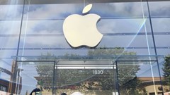 Tây Ban Nha mở rộng điều tra Apple