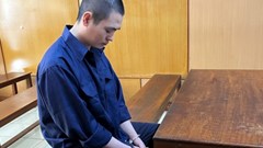 Trả hồ sơ vụ con “ra tay” với cha vì hiểu lầm chuyện đất đai