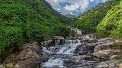 Khai thác tiềm năng văn hoá – lịch sử cho phát triển du lịch bền vững