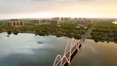 Bắt tay kiến tạo trung tâm du lịch miền Trung