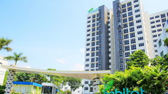 Giải pháp sống xanh và cân bằng của cư dân hiện đại