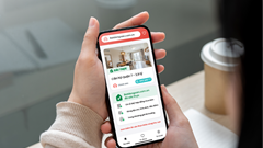 Cầm 3-5 tỷ đồng mua nhà Sài Gòn thế nào?