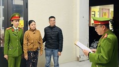 Khi “giá rẻ” trên không gian mạng trở thành cái bẫy