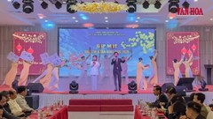 Báo chí là “mạch dẫn” quan trọng của ngành VHTTDL Quảng Trị