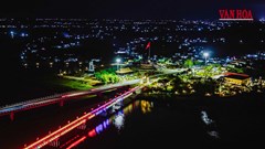 Di tích Đôi bờ Hiền Lương – Bến Hải mở cửa trở lại