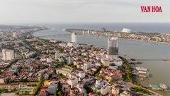 Định vị điểm đến là “đòn bẩy” cho du lịch bứt tốc