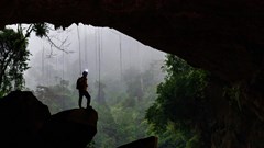 Quảng Trị: Phát triển bền vững bắt đầu từ cộng đồng