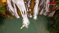 Du lịch cộng đồng, du lịch xanh và liên kết