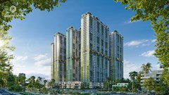 Giải mã sức hút của La Pura trên bản đồ bất động sản phía Đông Bắc