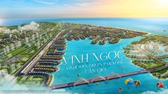 Khi khoảng cách không còn là rào cản an cư