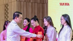 Quảng Trị tuyển 409 viên chức giáo dục sau sáp nhập