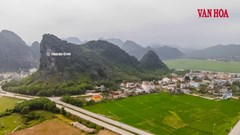 Quảng Trị sẽ làm gì để khách ở lại lâu hơn và chi tiêu nhiều hơn?
