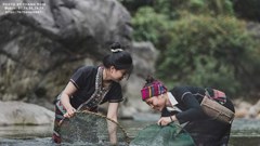 Phụ nữ Quảng Trị góp sức tạo nên những đổi thay