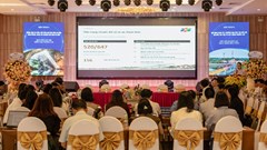 Quảng Trị: Hoàn thiện cơ sở khoa học cho số hóa di sản