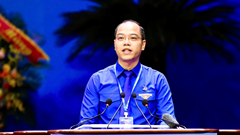 Nâng cao vai trò của Đoàn trong giáo dục thế hệ trẻ