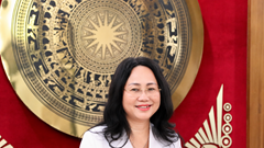  Lâm Đồng cần phát huy vai trò trung tâm văn hóa, du lịch giàu bản sắc của Tây Nguyên và Nam Trung Bộ