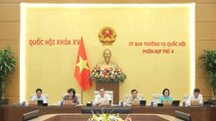 Tập trung xác minh, làm rõ các vụ lừa đảo “hợp đồng kỳ nghỉ“