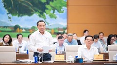 Đề xuất cắt giảm 47 điều kiện kinh doanh lĩnh vực khoa học công nghệ