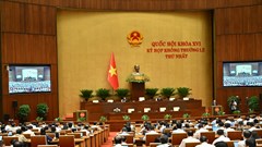 Đẩy mạnh cải cách thủ tục hành chính trong lĩnh vực viễn thông