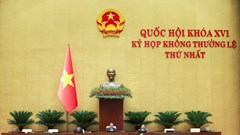Đảm bảo hài hòa giữ bảo tồn di tích, di sản với phát triển đô thị