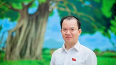 Điểm số kỳ thi rất quan trọng, nhưng quan trọng hơn là hình thành nhân cách trung thực, bản lĩnh văn hóa và tinh thần trách nhiệm