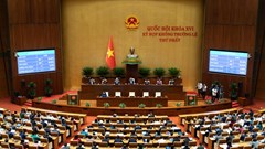 Giảm 30% thuế thu nhập cá nhân và thuế thu nhập doanh nghiệp 