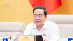 Phòng ngừa và xử lý các hành vi lợi dụng quan hệ nuôi con nuôi để hưởng chính sách ưu đãi