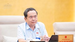 Tránh tình trạng ưu đãi thuế làm giảm thu ngân sách nhưng không mang lại hiệu quả tương xứng