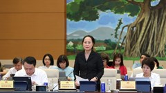 Đưa công nghiệp văn hóa trở thành một động lực tăng trưởng của đất nước