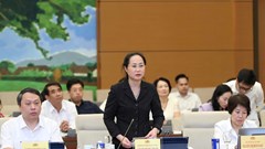 Đưa công nghiệp văn hóa trở thành một động lực tăng trưởng của đất nước