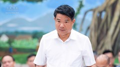 Sửa Bộ luật Tố tụng hình sự: Khẳng định giá trị pháp lý của tố tụng điện tử