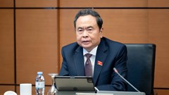 Hậu kiểm chỉ hiệu quả khi có dữ liệu thực, minh bạch và năng lực giám sát đủ mạnh