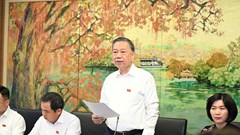 Không để doanh nghiệp tuân thủ tốt bị kiểm tra nhiều lần, còn nơi có dấu hiệu gian lận lại không phát hiện được
