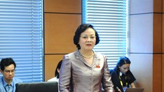 Phát triển công nghiệp văn hóa tiếp tục mở ra dư địa cho tăng trưởng kinh tế