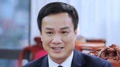 Cần dành quỹ đất cho phát triển văn hóa, bảo đảm quyền thụ hưởng của người dân