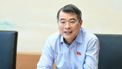 Thủ tướng: Cần có chính sách ưu tiên, lựa chọn sản phẩm văn hóa có trọng tâm, trọng điểm