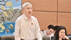 Làm sâu sắc hơn nội hàm, bản chất của công nghiệp văn hóa