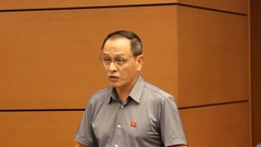 Phát triển công nghiệp văn hóa cần gắn với sức hút du lịch quốc tế