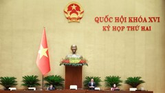 Gỡ vướng chuyển nhượng dự án bất động sản, không để thất thu ngân sách