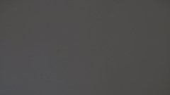 Triển lãm “Gốm Mường” 